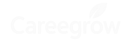 CareeGrow logo